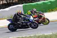 May-2023;May-2024;motorbikes;no-limits;peter-wileman-photography;portimao;portugal;trackday-digital-images